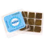 Load image into Gallery viewer, Aromafume incense bricks Vata dosha 40gr