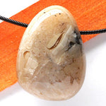 Load image into Gallery viewer, Kulons Opāls / Dzeltenais Opāls / Opal Yellow