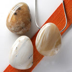 Load image into Gallery viewer, Kulons Opāls / Dzeltenais Opāls / Opal Yellow