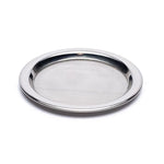 Load image into Gallery viewer, Incense sieve large Ø4.5cm / Ø9cm / Ø12cm