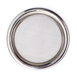Load image into Gallery viewer, Incense sieve large Ø4.5cm / Ø9cm / Ø12cm
