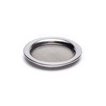 Load image into Gallery viewer, Incense sieve large Ø4.5cm / Ø9cm / Ø12cm