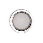 Load image into Gallery viewer, Incense sieve large Ø4.5cm / Ø9cm / Ø12cm