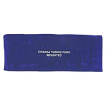 Ielādēt attēlu galerijas skatītājā, Kamertonis Komplekts 7 Chakras / Tuning Forks Chakras