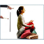 Ielādēt attēlu galerijas skatītājā, Kamertonis Tuning Pipe Healing Energy 999 Hz