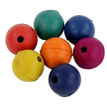 Ielādēt attēlu galerijas skatītājā, Kamertonis Komplekts 7 Chakras / Tuning Forks Chakras