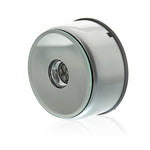 Load image into Gallery viewer, Crystal Rotary Stand 8x8x4.5cm (PlugUK)