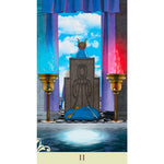 Ielādēt attēlu galerijas skatītājā, Viceversa Taro Kārtis