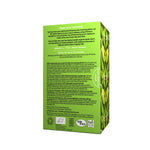 Ielādēt attēlu galerijas skatītājā, Pukka BIO Tēja Clean Matcha Green