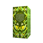 Ielādēt attēlu galerijas skatītājā, Pukka BIO Tēja Clean Matcha Green