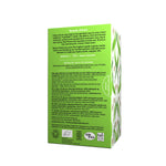 Load image into Gallery viewer, BIO Cleanse / Klar Tea