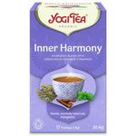 Загрузить изображение в средство просмотра галереи, BIO Tēja iekšējai harmonijai / Inner Harmony / Innere Harmonie