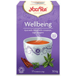 Ielādēt attēlu galerijas skatītājā, BIO Tēja Labsajūtai / Wellbeing / Wohlfühl Tee