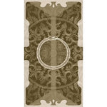 Ielādēt attēlu galerijas skatītājā, In Between Taro Kārtis