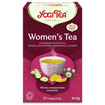 Ielādēt attēlu galerijas skatītājā, BIO Tēja Sievietēm / Women's Tea / Frauentee