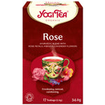 Load image into Gallery viewer, BIO Tēja Roze / Rose