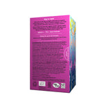 Ielādēt attēlu galerijas skatītājā, Pukka BIO Tēja Day to Night Collection