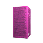 Ielādēt attēlu galerijas skatītājā, Pukka BIO Tēja Day to Night Collection