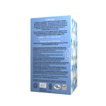 Ielādēt attēlu galerijas skatītājā, Pukka BIO Tēja Feel New