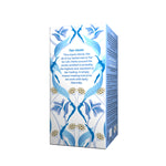 Ielādēt attēlu galerijas skatītājā, Pukka BIO Tēja Feel New