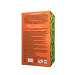 Ielādēt attēlu galerijas skatītājā, Pukka BIO Tēja Ginseng Matcha Green