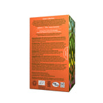 Ielādēt attēlu galerijas skatītājā, Pukka BIO Tēja Green Collection