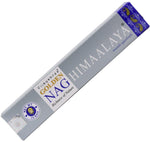 Ielādēt attēlu galerijas skatītājā, Smaržkociņi Himalaya 15gr