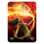 Ielādēt attēlu galerijas skatītājā, The Elemental Orākuls