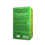 Ielādēt attēlu galerijas skatītājā, Pukka BIO Tēja Lemongrass & Ginger / Zitronengras & Ingwer