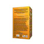 Ielādēt attēlu galerijas skatītājā, Pukka BIO Tēja Cacao Chai / Licorice & Cinnamon