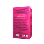 Загрузить изображение в средство просмотра галереи, БИО Чай Любви