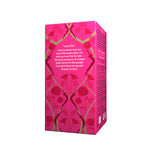 Загрузить изображение в средство просмотра галереи, БИО Чай Любви