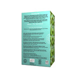 Ielādēt attēlu galerijas skatītājā, Pukka BIO Tēja Mint Matcha Green