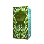 Ielādēt attēlu galerijas skatītājā, Pukka BIO Tēja Mint Matcha Green