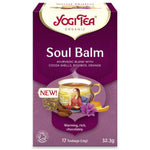 Load image into Gallery viewer, BIO Tēja Balzāms dvēselei / Soul Balm / Seelenbalsam