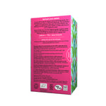 Ielādēt attēlu galerijas skatītājā, Pukka BIO Tēja Mint Refresh