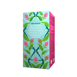 Ielādēt attēlu galerijas skatītājā, Pukka BIO Tēja Mint Refresh