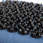 Загрузить изображение в средство просмотра галереи, Массажный Акупрессурный коврик Vital Feet Soft