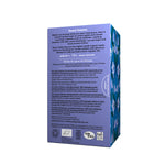 Ielādēt attēlu galerijas skatītājā, Pukka BIO Tēja Night Time