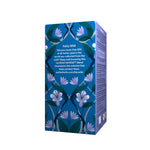 Ielādēt attēlu galerijas skatītājā, Pukka BIO Tēja Night Time