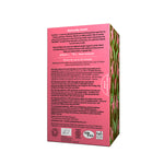 Ielādēt attēlu galerijas skatītājā, Pukka BIO Tēja Peppermint & Licorice / Pfefferminz & Süßholz