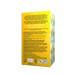 Ielādēt attēlu galerijas skatītājā, Pukka BIO Tēja Relax