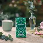 Load image into Gallery viewer, Pukka BIO Tēja Breathe in with Eucalyptus / Atme auf (UK/DE)