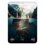 Ielādēt attēlu galerijas skatītājā, The Elemental Orākuls