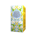 Ielādēt attēlu galerijas skatītājā, Pukka BIO Tēja Relax