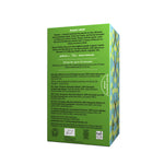 Ielādēt attēlu galerijas skatītājā, Pukka BIO Tēja Three Fennel / Drei Fenchel