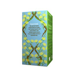 Ielādēt attēlu galerijas skatītājā, Pukka BIO Tēja Three Fennel / Drei Fenchel