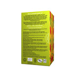 Ielādēt attēlu galerijas skatītājā, Pukka BIO Tēja Three Ginger / Drei Ingwer