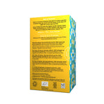 Ielādēt attēlu galerijas skatītājā, Pukka BIO Tēja Three Chamomile / Drei Kamille