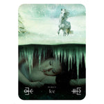 Ielādēt attēlu galerijas skatītājā, The Elemental Orākuls